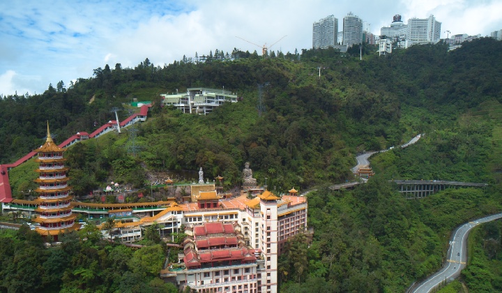 Chin-Swee-Caves-Temple-4.jpg