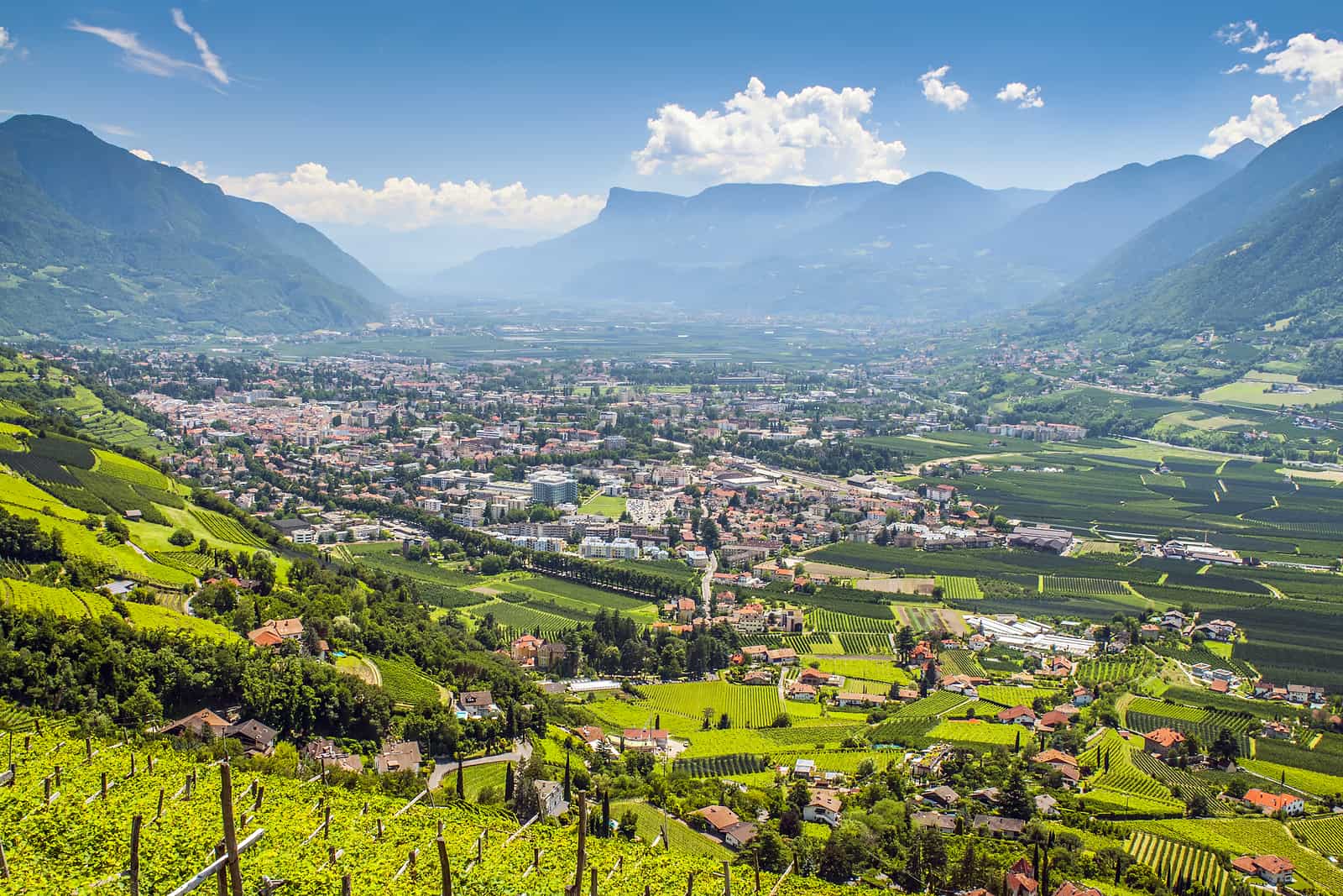 Meran-View.jpg