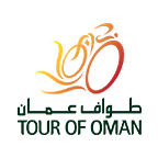 www.tour-of-oman.com