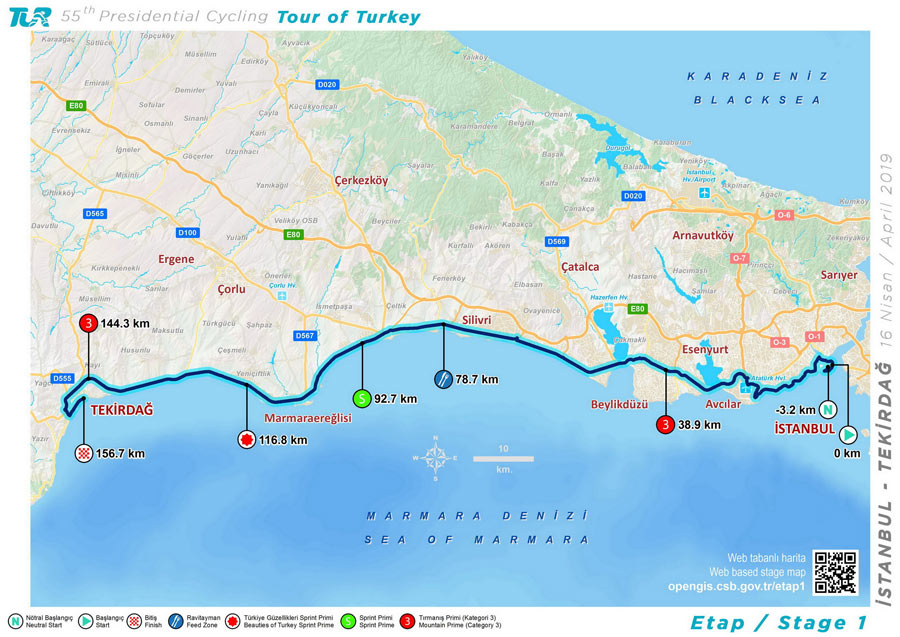 stage1_tur2019_istanbul_tekirdag_mar.jpg