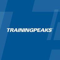 www.trainingpeaks.com