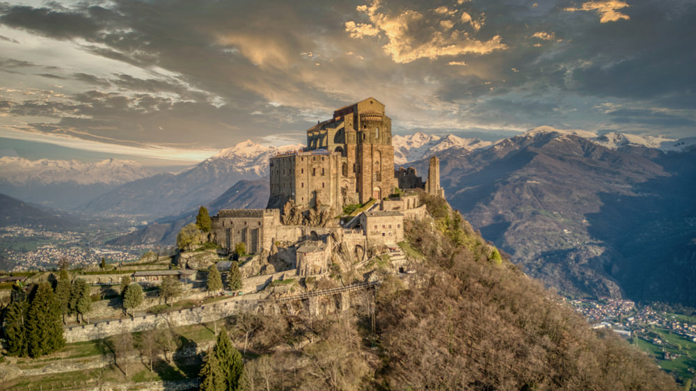 sacra-san-michele_1617051133.jpg