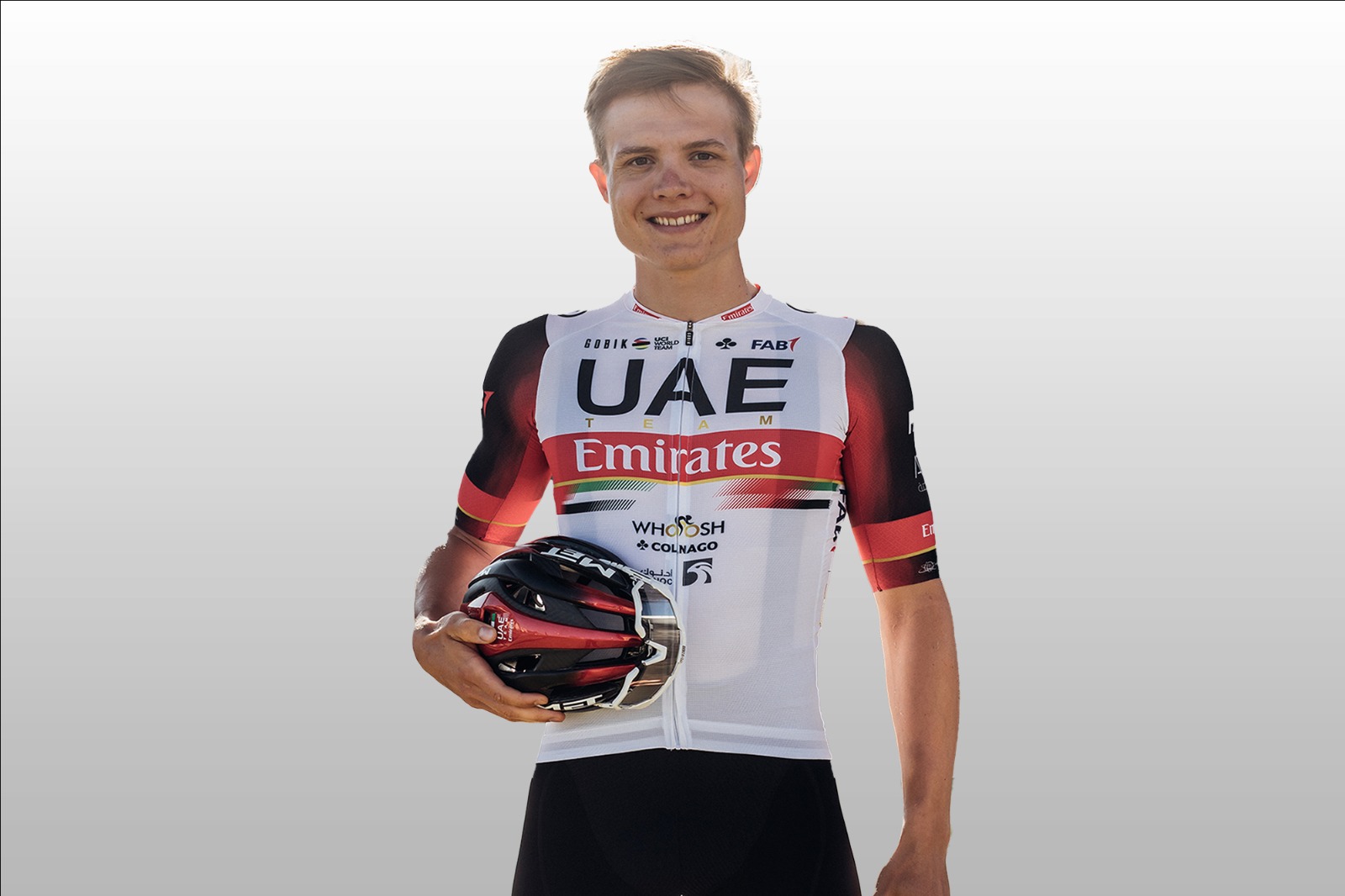 www.uaeteamemirates.com