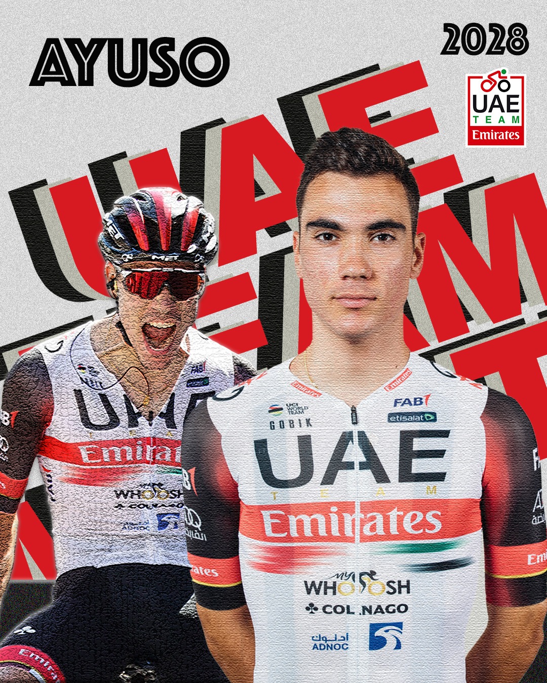 www.uaeteamemirates.com