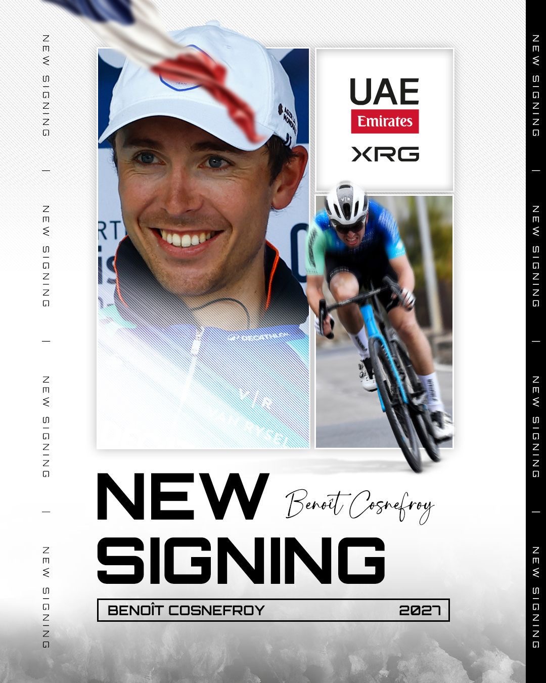 www.uaeteamemirates.com