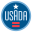 www.usada.org