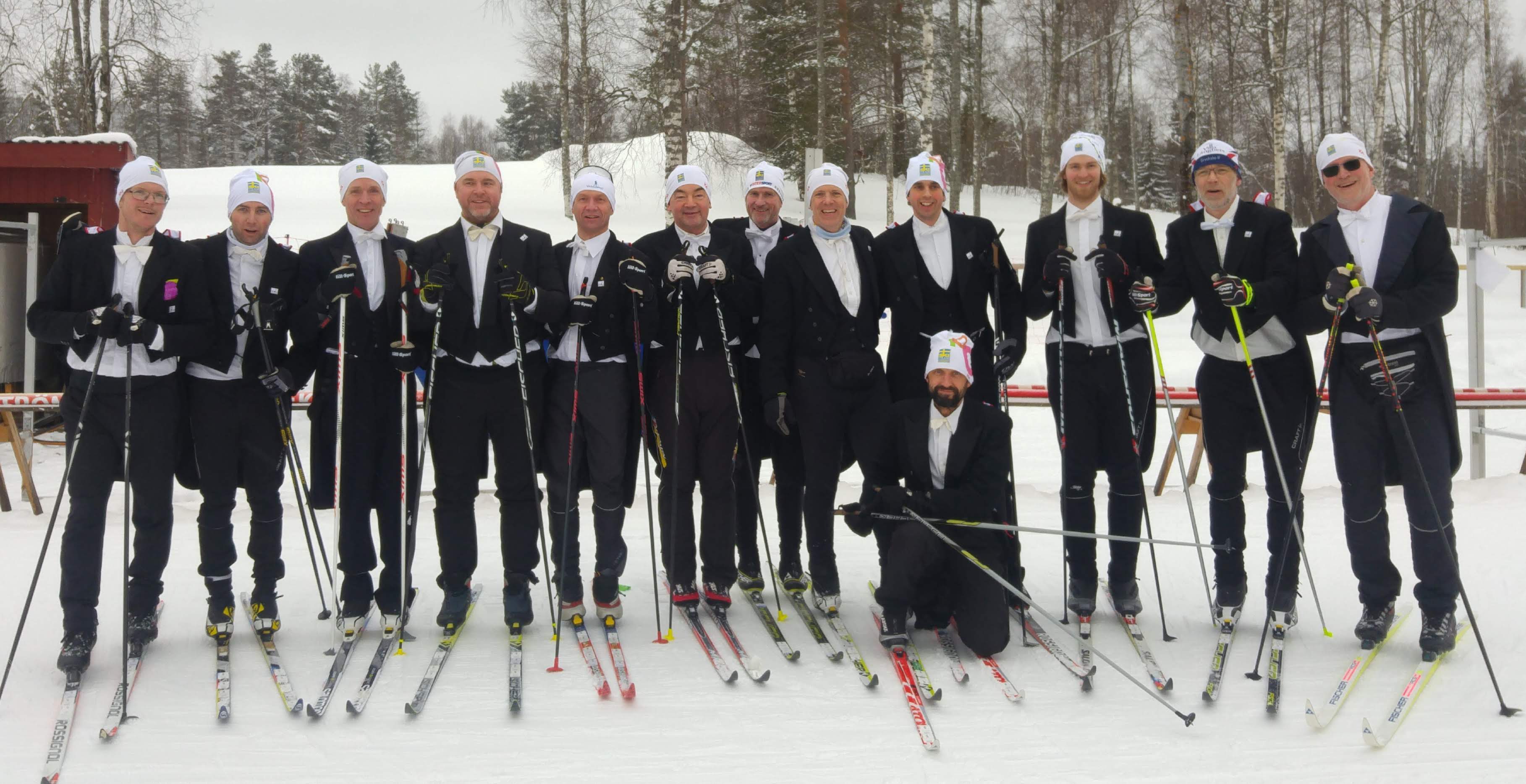 frackarna_nyhetsbild.jpg