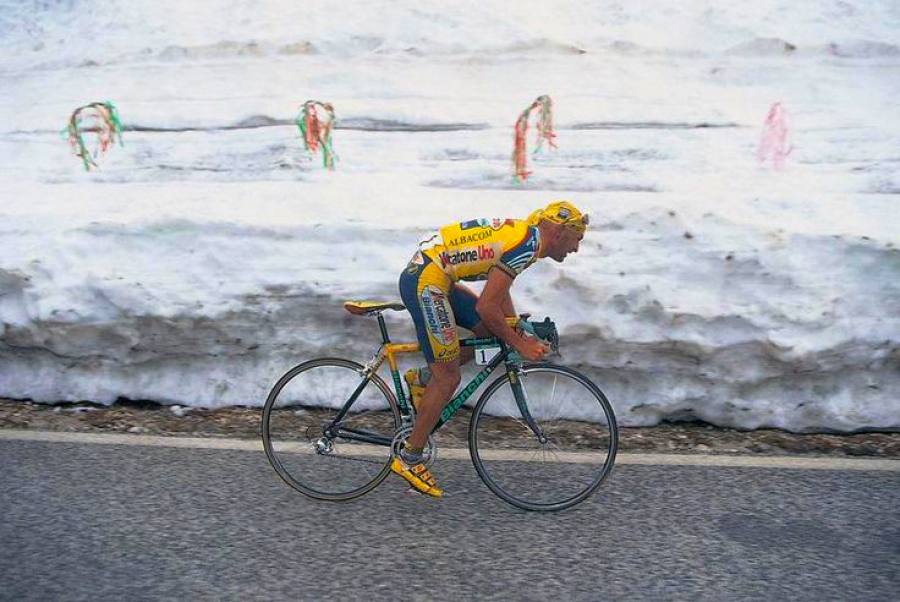 marco_pantani.jpg