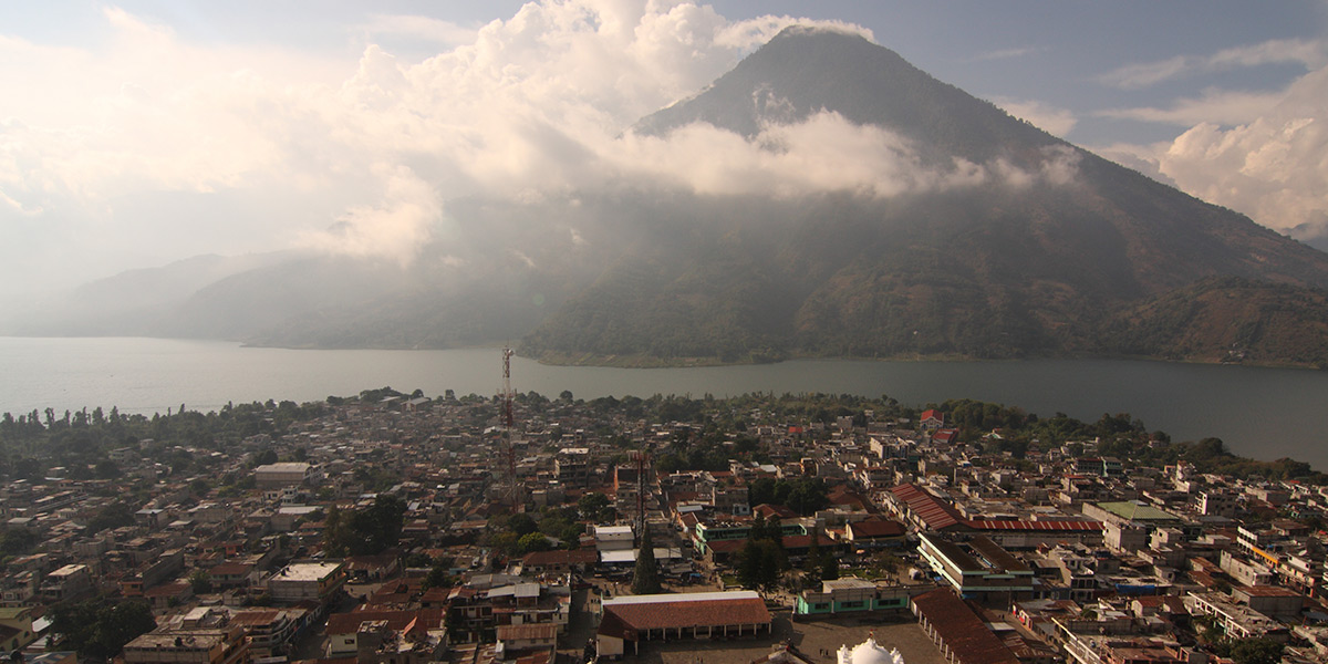 place-central-america-guatemala-panajachel-ciudad-encantadora-04.jpg