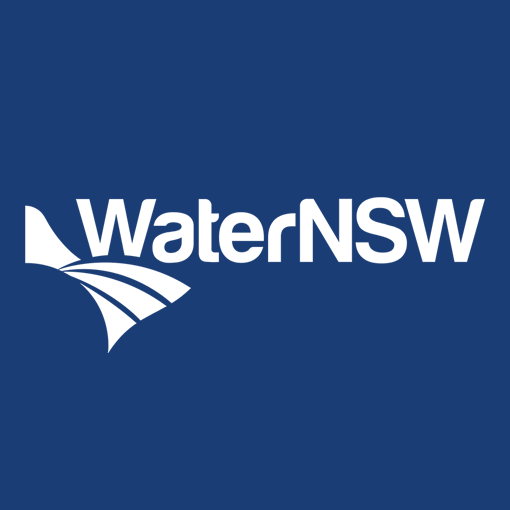 www.waternsw.com.au