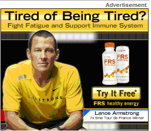 frs-lance-armstrong.jpg